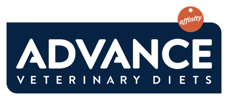 Advance Veterinary Diets