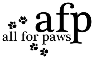 All for Paws