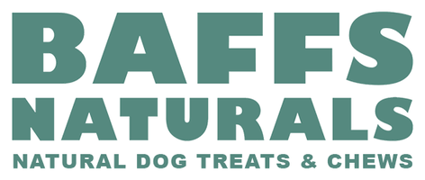 Baffs Naturals