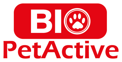 Bio PetActive