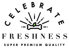 Celebrate Freshness