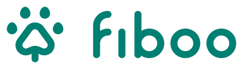 Fiboo