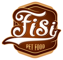 Fisi