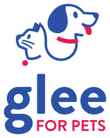 Glee for Pets