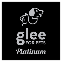 Glee for Pets Platinum