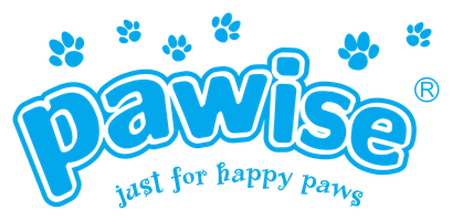 Pawise