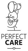 Perfect Care