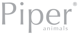 Piper
