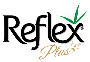 Reflex Plus