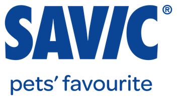 Savic