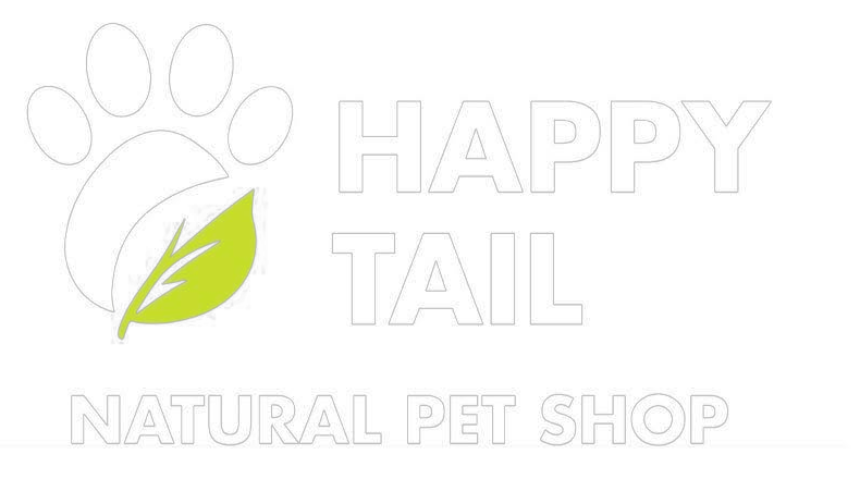 Happy Tail Natural Pet Shop